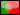 portugu�s