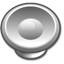 Argomento: music music.png